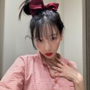 스타일소프트