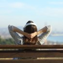 디에이치성형외과의원 이미지