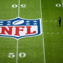 MED AUTO SERVICE 이미지