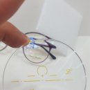 금호광학 이미지