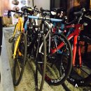 두꺼비하우스 이미지