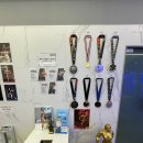 해피 휘트니스 클럽 이미지