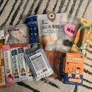 빅스메디 이미지