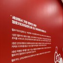 제주 헬로키티아일랜드, 아이랑 가볼만한 곳 솔직후기