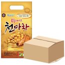 동일식품 이미지