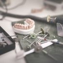 디지털(DIGITAL) 치과기공소 이미지