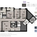 월드컵경기장역(6) 이미지