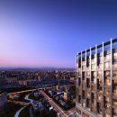 도우건축사 이미지