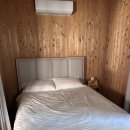 다락방민박 | 반려동물동반 가능한 부여 가족펜션 한옥 독채 펜션, 매화가든민박 사랑채 후기