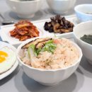 송송수산 - 9726 | 장석준명란 송송명란 후기｜무첨가명란이라 안심, 간편명란으로 명란솥밥까지