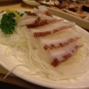 일식와사비 이미지