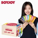 조이커넥트