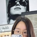 두잉안경상점 역삼 이미지