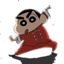 땀뽕