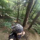 (유)다산종합건설 - 7887 | 블랙야크 100대명산 관악산 서울대 건설환경종합연구소 최단코스 웨이팅 없이 사진 찍는법
