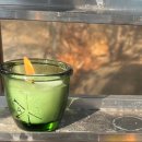 은하꽃집 이미지