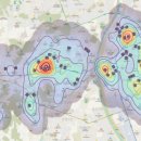 구로디지털공인중개사사무소 | 아니면 됩니다’ 공인중개사가 가장 피해야 할 동 3곳...말해주는 진실, 구로구 중개사무소 절반은...