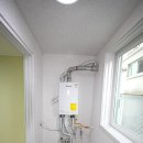 연신내역(3) 화장실 이미지