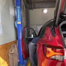 쉐보레송천바로서비스 이미지