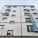 비에스타운 이미지