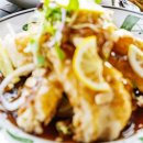 홍유단(광안점) 이미지