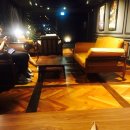 코엑스 103호 스위트룸