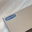 260 | 토앤토 Ton Ton 톤톤 머드카키 260 후기