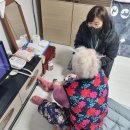 강서구-2 이미지