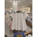 강남-085 이미지