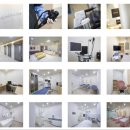 서울패미리내과의원 이미지