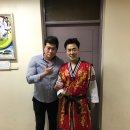 용인대동아태권도 이미지