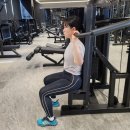 비브레PT 혁신점 이미지