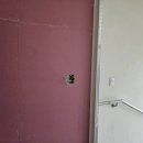 양오초등학교 이미지