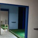 디온스크린골프 이미지