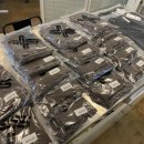 피트니스 다짐 이미지