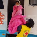 서문세탁 이미지