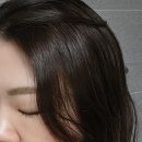 쿨헤어라인 - 전주시 덕진구 와룡1길 11 | 쿨헤어라인