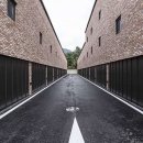 2월호텔 이천점 이미지