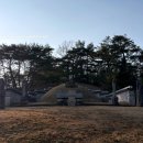 대라여자경로당 | 영화 왕과 사는 남자 테마 여행, 영월 청령포 문경새재 드라마 촬영장