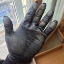 현대2차(현대홈타운2차) | 거제현대홈타운 인테리어청소 / 거제현대홈타운2차 리모델링청소 후기 / 유리창 탈거청소 / 부산...