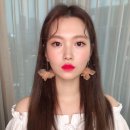 아이유헤어 네이버블로그