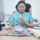 청주내덕초등학교 | 청주퍼스널컬러 &amp; 골격진단 후기 '리본공방' (Reborn)