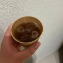 예신한의원 | 문정역 다이어트 한의원 후기 2탄, 예신 다이어트&amp;단기간 감량 추천