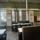 미락삼겹살