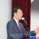 인천광역시청 북부교육문화센터 이미지