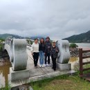 연화장모텔 이미지