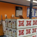 Miller HIGH LIFE 이미지