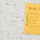 위너스자연요양병원 이미지