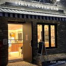 도봉-도봉-서울도봉-2087 이미지