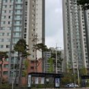 명성타운공인중개사사무소 이미지